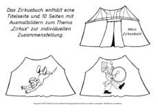 Zirkusbuch-Ausmalbilder-F-1-10.pdf